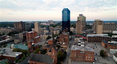 Lexington PPC Agency .